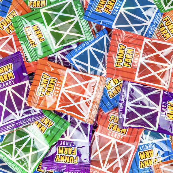 candyさま専用 1_-_2025-01-29T120504.